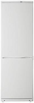 Холодильник Atlant XM-6021-031, купить в rim.org.ru, гарантия на товар, доставка по ДНР