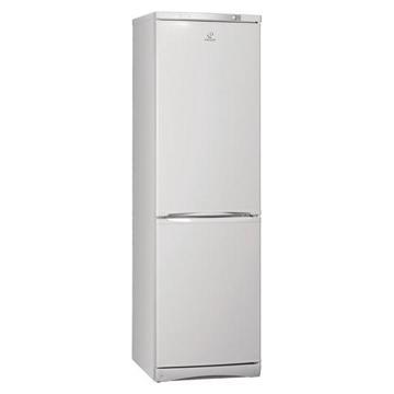 Холодильник INDESIT ES 20, купить в rim.org.ru, гарантия на товар, доставка по ДНР