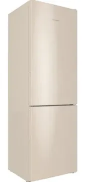Холодильник INDESIT ITR 4180 E, купить в rim.org.ru, гарантия на товар, доставка по ДНР