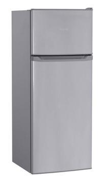 Холодильник NORD NRT 141-332, купить в rim.org.ru, гарантия на товар, доставка по ДНР