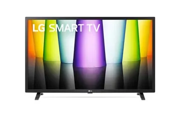 Телевизор LG 32LQ63006LA, купить в rim.org.ru, гарантия на товар, доставка по ДНР