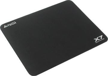 Коврик для мыши A4TECH game pad (X7-300MP), купить в rim.org.ru, гарантия на товар, доставка по ДНР