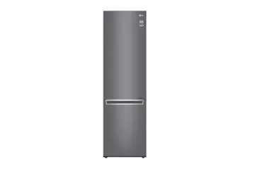 Холодильник LG GC-B509SLCL, купить в rim.org.ru, гарантия на товар, доставка по ДНР
