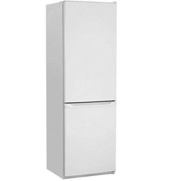 Холодильник NORD ERB 432 032, купить в rim.org.ru, гарантия на товар, доставка по ДНР