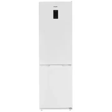 Холодильник ATLANT XM-4424-009 ND, купить в rim.org.ru, гарантия на товар, доставка по ДНР