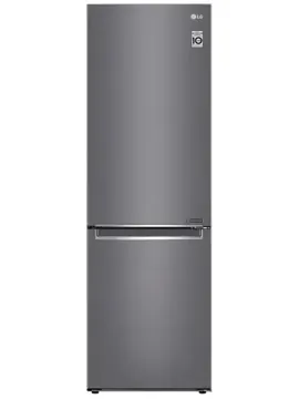 Холодильник LG GC-B459SLCL, купить в rim.org.ru, гарантия на товар, доставка по ДНР