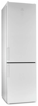 Холодильник INDESIT ETP 20, купить в rim.org.ru, гарантия на товар, доставка по ДНР