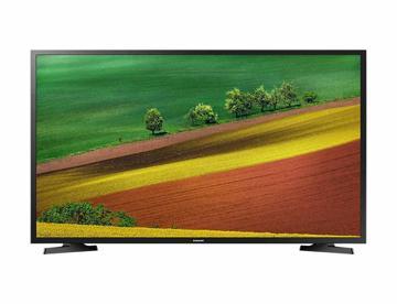 Телевизор SAMSUNG UE32N4000AUXUA, купить в rim.org.ru, гарантия на товар, доставка по ДНР