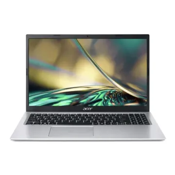 Ноутбук ACER Acer Aspire 3 A315-58-33E0 (NX.ADDER.01M), купить в rim.org.ru, гарантия на товар, доставка по ДНР