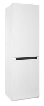 Холодильник NORDFROST NRB 154 W, купить в rim.org.ru, гарантия на товар, доставка по ДНР