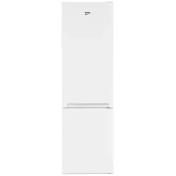 Холодильник BEKO RCNK 310KC0W, купить в rim.org.ru, гарантия на товар, доставка по ДНР