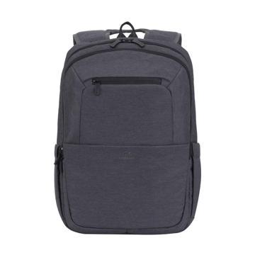 Рюкзак Backpack RIVACASE 7760 (Black), купить в rim.org.ru, гарантия на товар, доставка по ДНР