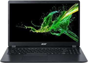 Ноутбук ACER FHD Aspire A315-42-R14W black (NX.HF9ER.016), купить в rim.org.ru, гарантия на товар, доставка по ДНР