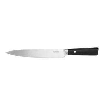 Нож RONDELL RD-1136 Spata, купить в rim.org.ru, гарантия на товар, доставка по ДНР