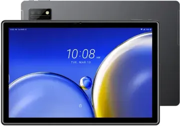 Планшет HTC A101 LTE 8Gb/128Gb 10.1" IPS grey, купить в rim.org.ru, гарантия на товар, доставка по ДНР