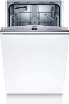 Посудомоечная машина BOSCH SRV2IKX1BR, купить в rim.org.ru, гарантия на товар, доставка по ДНР