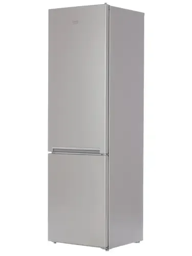 Холодильник beko rcnk310kc0w. Холодильник Beko RCNK 270k20 s. Beko rcnk270k20s. Rcnk270k20s. Холодильник Beko cnkdn6335kc0w.