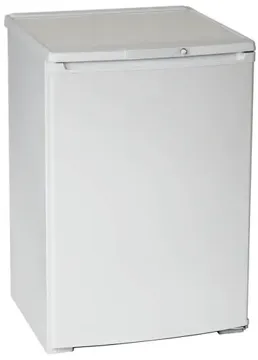 Холодильник БИРЮСА 8, купить в rim.org.ru, гарантия на товар, доставка по ДНР