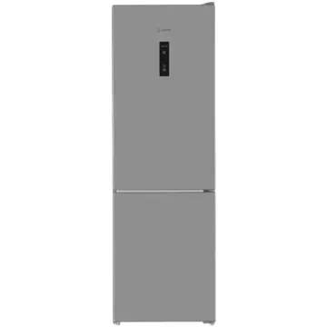 Холодильник INDESIT ITR 5180 X, купить в rim.org.ru, гарантия на товар, доставка по ДНР