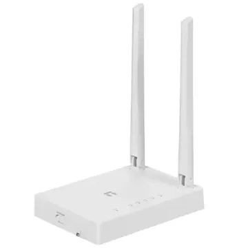 Роутер NETIS W1 300Mbps IPTV Wireless N Router, купить в rim.org.ru, гарантия на товар, доставка по ДНР