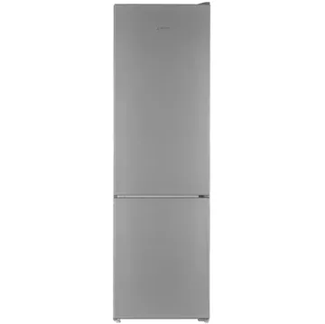 Холодильник INDESIT ITR 4200 S, купить в rim.org.ru, гарантия на товар, доставка по ДНР