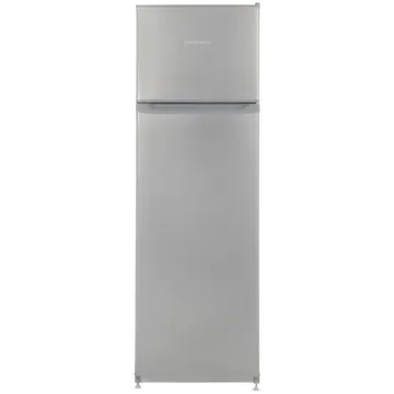 Холодильник NORD NRT 145 332, купить в rim.org.ru, гарантия на товар, доставка по ДНР