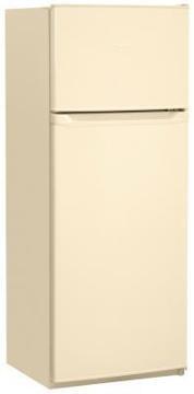 Холодильник NORD NRT 141 732, купить в rim.org.ru, гарантия на товар, доставка по ДНР