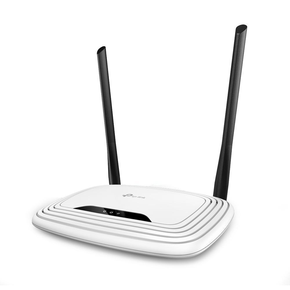 Роутер tp link archer c54 отзывы