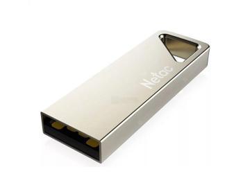 Флеш-драйв NETAC U326 USB2.0 64GB, купить в rim.org.ru, гарантия на товар, доставка по ДНР