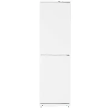 Холодильник ATLANT ХМ-6025-031, купить в rim.org.ru, гарантия на товар, доставка по ДНР