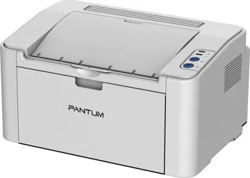 Принтер лазерный PANTUM P2200, купить в rim.org.ru, гарантия на товар, доставка по ДНР