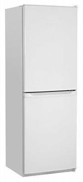 Холодильник NORD NRB 151 032, купить в rim.org.ru, гарантия на товар, доставка по ДНР
