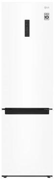 Холодильник LG GA-B509LQYL, купить в rim.org.ru, гарантия на товар, доставка по ДНР