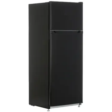 Холодильник NORDFROST NRT 141 232, купить в rim.org.ru, гарантия на товар, доставка по ДНР
