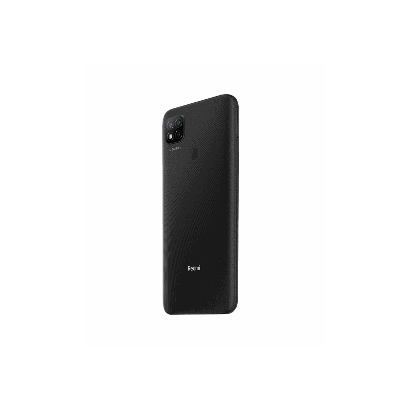 Redmi note 13 4g 128gb. Редми 9 с 128гб. Смартфон Redmi a3 4/128gb Midnight Black. Xiaomi Redmi 9 4/128gb, серый. Xiaomi Redmi a3 3/64gb Midnight Black.