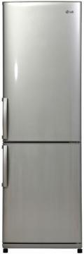 Холодильник LG GA-B409UMDA, купить в rim.org.ru, гарантия на товар, доставка по ДНР