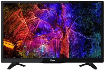 Телевизор SCOOLE SL-LED24S90T2, купить в rim.org.ru, гарантия на товар, доставка по ДНР