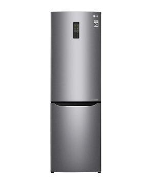Холодильник LG GA-B419SLUL, купить в rim.org.ru, гарантия на товар, доставка по ДНР
