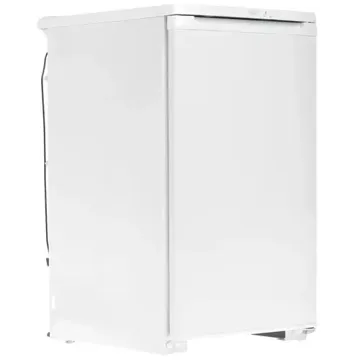 Холодильник БИРЮСА 108, купить в rim.org.ru, гарантия на товар, доставка по ДНР