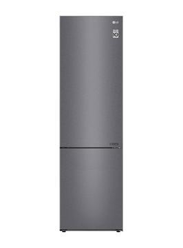 Холодильник LG GA-B509CLCL, купить в rim.org.ru, гарантия на товар, доставка по ДНР