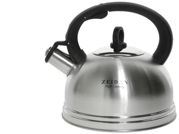 Чайник Zeidan Z-4038 2,5л, купить в rim.org.ru, гарантия на товар, доставка по ДНР