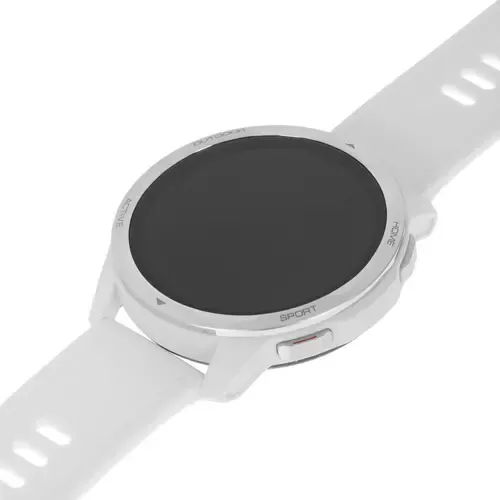 Watch s1 active moon white. Xiaomi watch s1 Active белые.