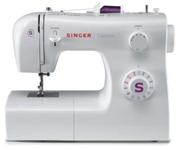Швейная машина SINGER Tradition 2263, купить в rim.org.ru, гарантия на товар, доставка по ДНР