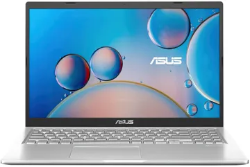 Ноутбук ASUS VivoBook (X515EA-BQ322), купить в rim.org.ru, гарантия на товар, доставка по ДНР