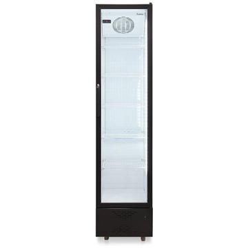 Холодильная витрина БИРЮСА B390D, купить в rim.org.ru, гарантия на товар, доставка по ДНР