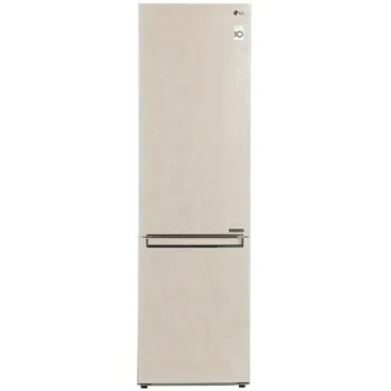 Холодильник LG GC-B509SECL, купить в rim.org.ru, гарантия на товар, доставка по ДНР