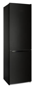 Холодильник NORDFROST NRB 164NF B, купить в rim.org.ru, гарантия на товар, доставка по ДНР