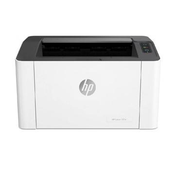 Принтер HP Laser 107w, купить в rim.org.ru, гарантия на товар, доставка по ДНР