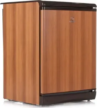 Холодильник INDESIT TT 85 T, купить в rim.org.ru, гарантия на товар, доставка по ДНР