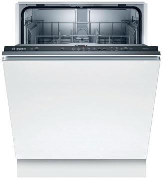 Посудомоечная машина BOSCH SMV25BX01R, купить в rim.org.ru, гарантия на товар, доставка по ДНР